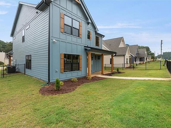 4th image of 131 Old Alabama Rd