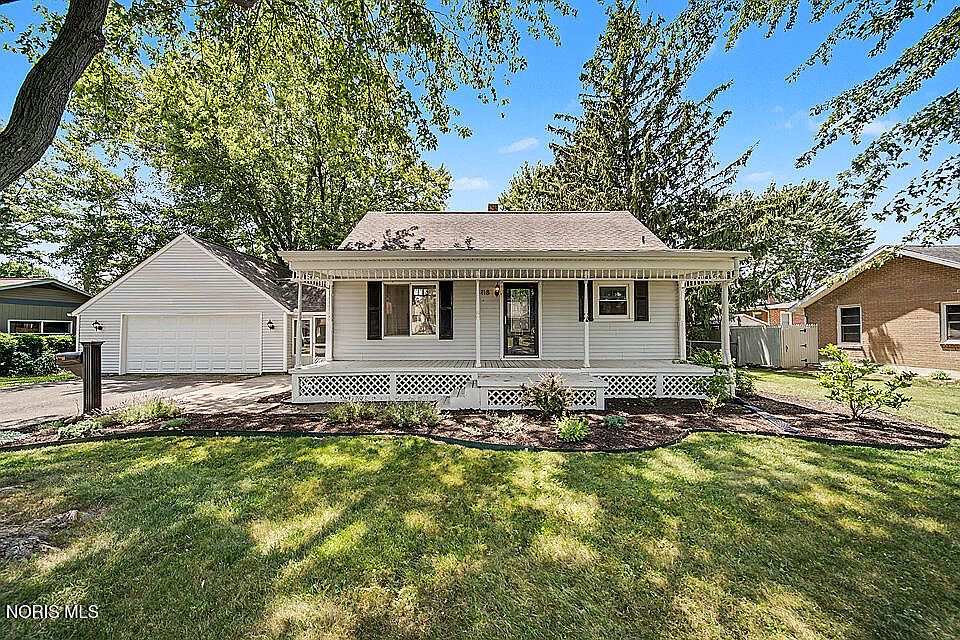 1st image of 118 Garmatter St