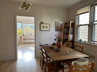 632 Humboldt St #2, Brooklyn, NY 11222
