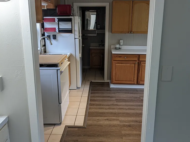 571A Aguajito Rd — Photo 8