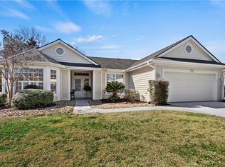 151 Colonel Thomas Heyward Rd, Okatie, SC 29909