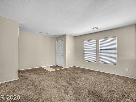 3rd image of 4921 Hostetler Ave