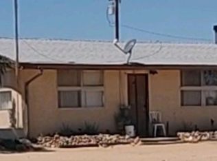 224 Covelo Ave, Landers, CA 92285