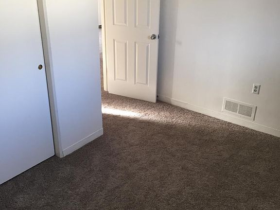4th image of 133 Reichart Ave APT F
