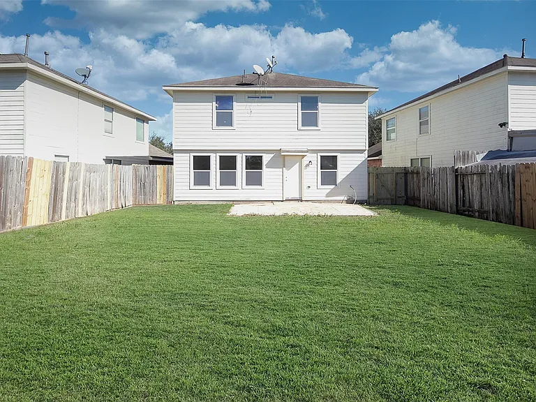 12934 Kingston Point Ln — Photo 27