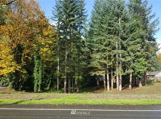 0 Bates St SW, Olympia, WA