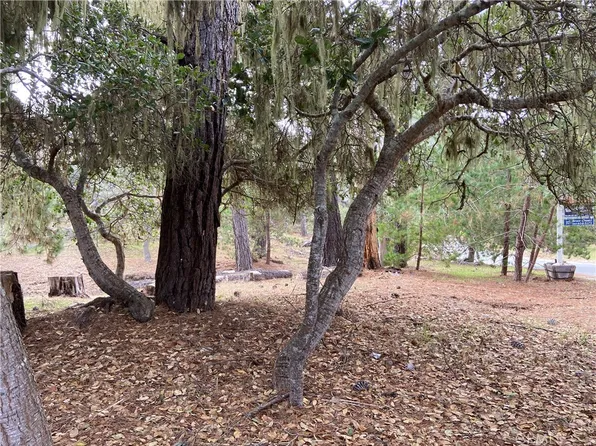 0 Kenneth Dr Lot 62, Cambria, CA 93428