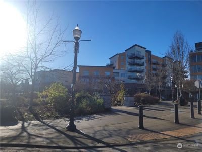 15100 6th Avenue SW #424, Burien, WA, 98166