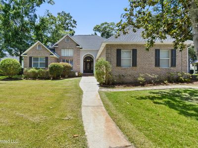 3609 Portree Pl, Ocean Springs, MS, 39564
