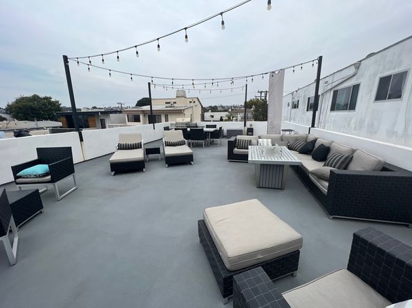 113 Monterey Blvd #119