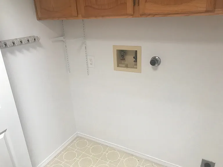 1251 Monte Verde Dr NE — Photo 21