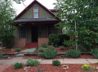 3890 N Yates St, Denver, CO 80212