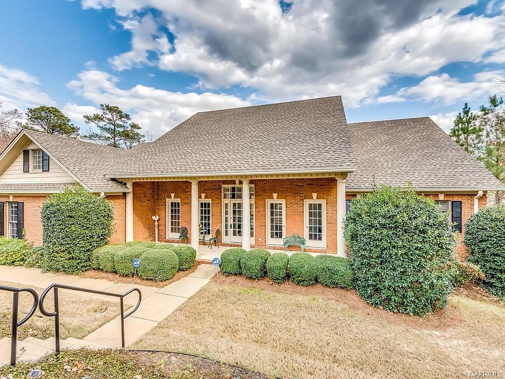 728 Emerald Mountain Pkwy, Wetumpka, AL 36093 Zillow
