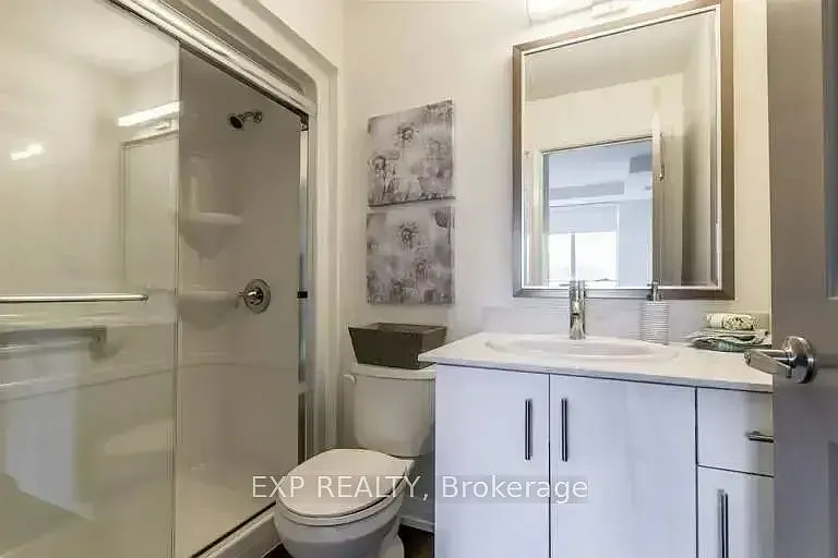 6289 McLeod Rd #402 — Photo 6