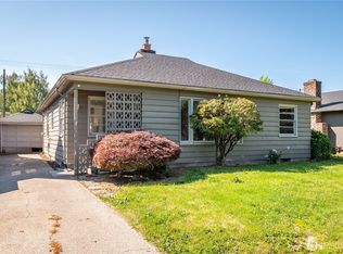 517 22nd Ave, Longview, WA 98632