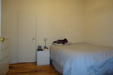 Rented by Rubicon Property