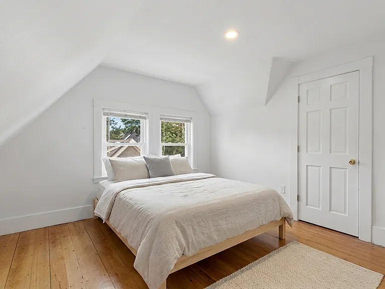 191 Davis Ave #191 — Photo 19