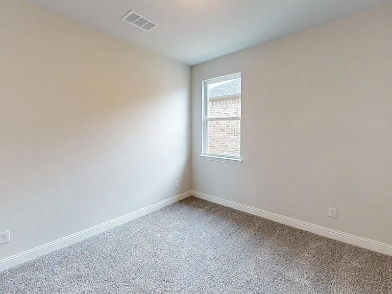 3206 Cordelia Dr — Photo 20