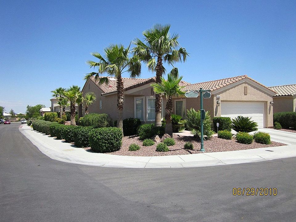 1st image of 4588 Atlantico St