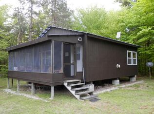 225 Kingsley Rd, Potsdam, NY 13676