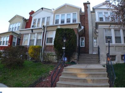 6804 Sprague St, Philadelphia, PA, 19119