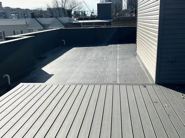 132 Hopkins Avenue image 7 of 13