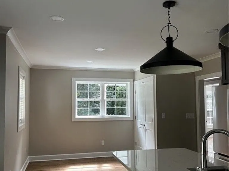 100 Timothy Pl — Photo 9