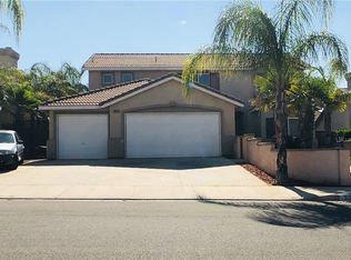 35312 Frederick St, Wildomar, CA 92595