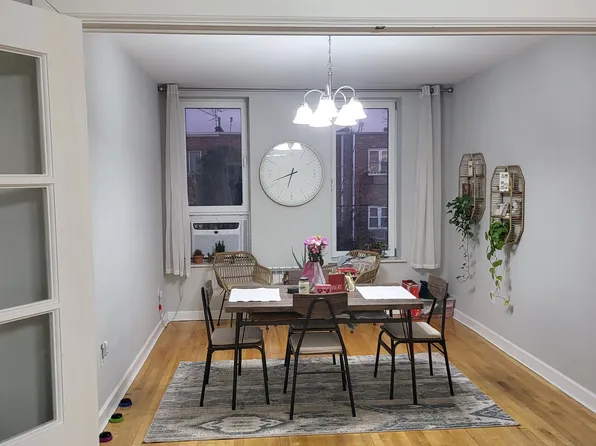 2140 Bleecker Street image 4 of 11