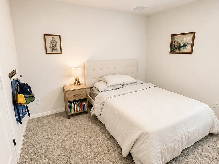 321 Lone Cedar Rd — Photo 13