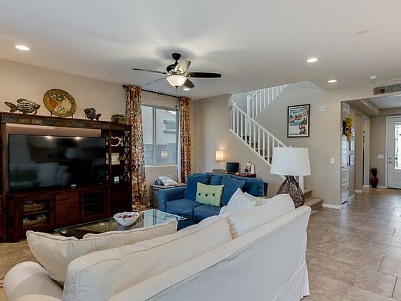 3rd image of 12112 W Country Club Trl