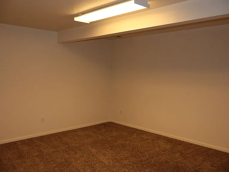 6612 Avondale Rd #3A — Photo 14