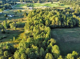 873 Indian Creek Camp Rd, Bedford, IN 47421