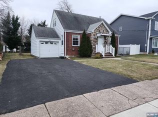 74 South Broadway, Saddle Brook, NJ 07663