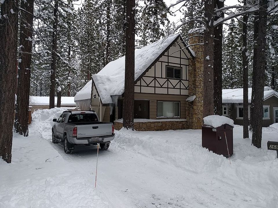 1st image of 2687 Armstrong Ave