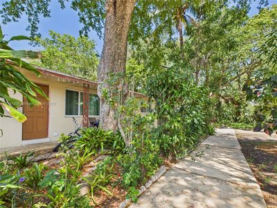 1901 SW 11th St, Fort Lauderdale, FL, 33312