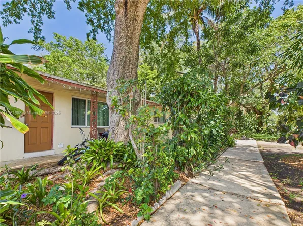 1901 SW 11th St, Fort Lauderdale, FL 33312