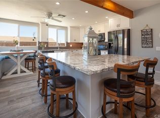 13190 Julian Dr, Desert Hot Springs, CA 92240