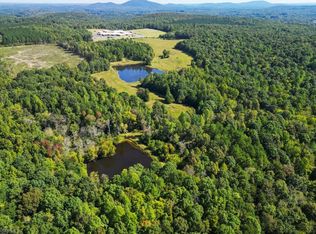 0A Pleasant Union Rd, Trinity, NC 27370