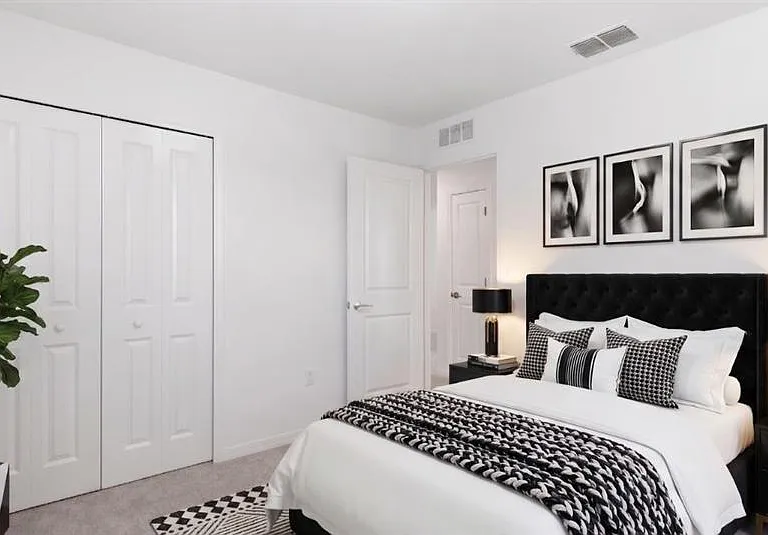 9947 Allendale St — Photo 12