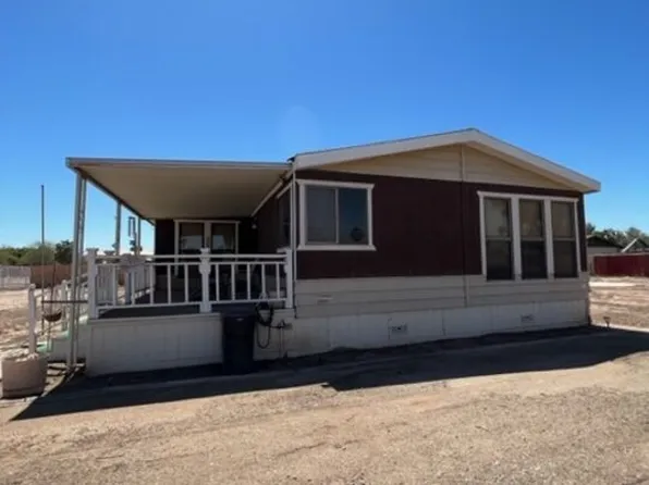 1913 Bertussi Rd, El Centro, CA 92243