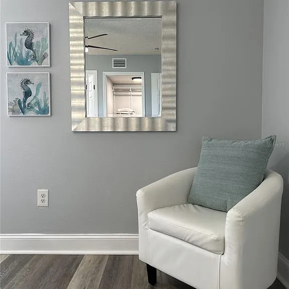 2400 Feather Sound Dr #534 — Photo 9