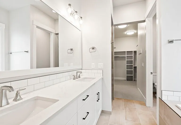 10692 W Bell Fountain Dr — Photo 19
