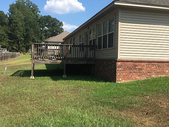 JW Property Management, LLC