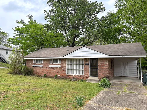 3418 W Capitol Ave Photo 1