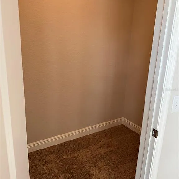 2420 Ann Rou Rd #201 — Photo 23