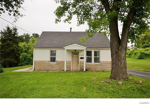 1st image of 10548 Hobday Ave