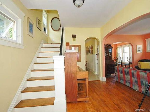 2nd image of 27 Knowlton Ave