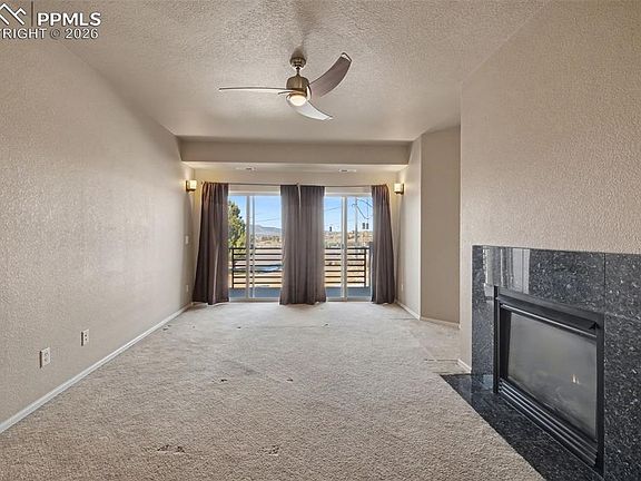 4th image of 3795 Presidio Point Unit 102