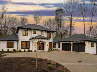 38 Emerald Necklace Dr, Asheville, NC 28803